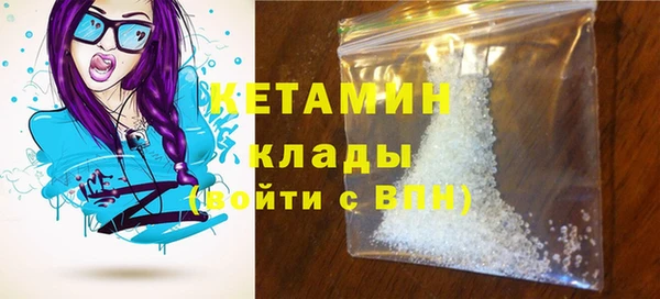 прущие грибы Новодвинск